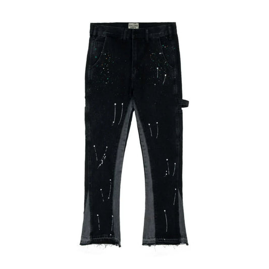 DENIM GAL*ERY DE*T