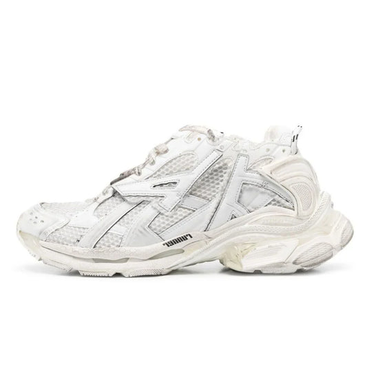 SCARPE BA*ENCI*GA R*NNER