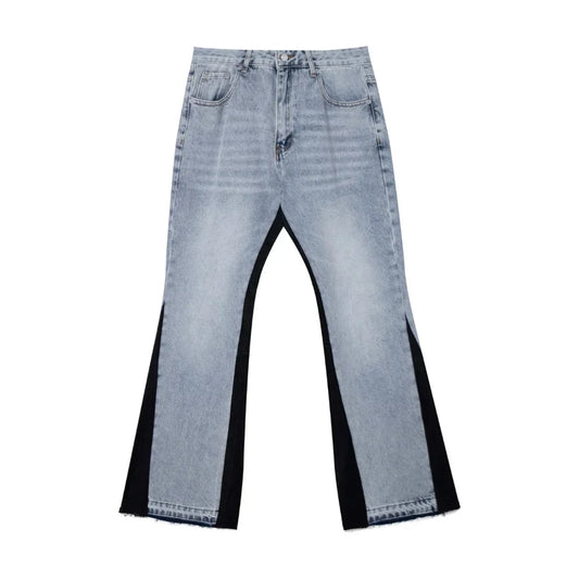 DENIM GAL*ERY DE*T