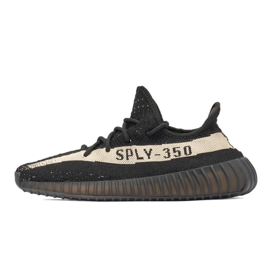 SCARPE YE*ZY