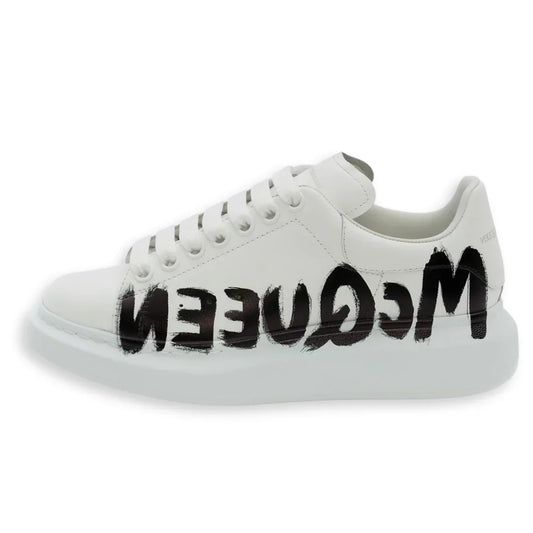 SCARPE MCQU*EN