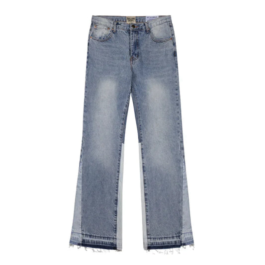 DENIM GAL*ERY DE*T