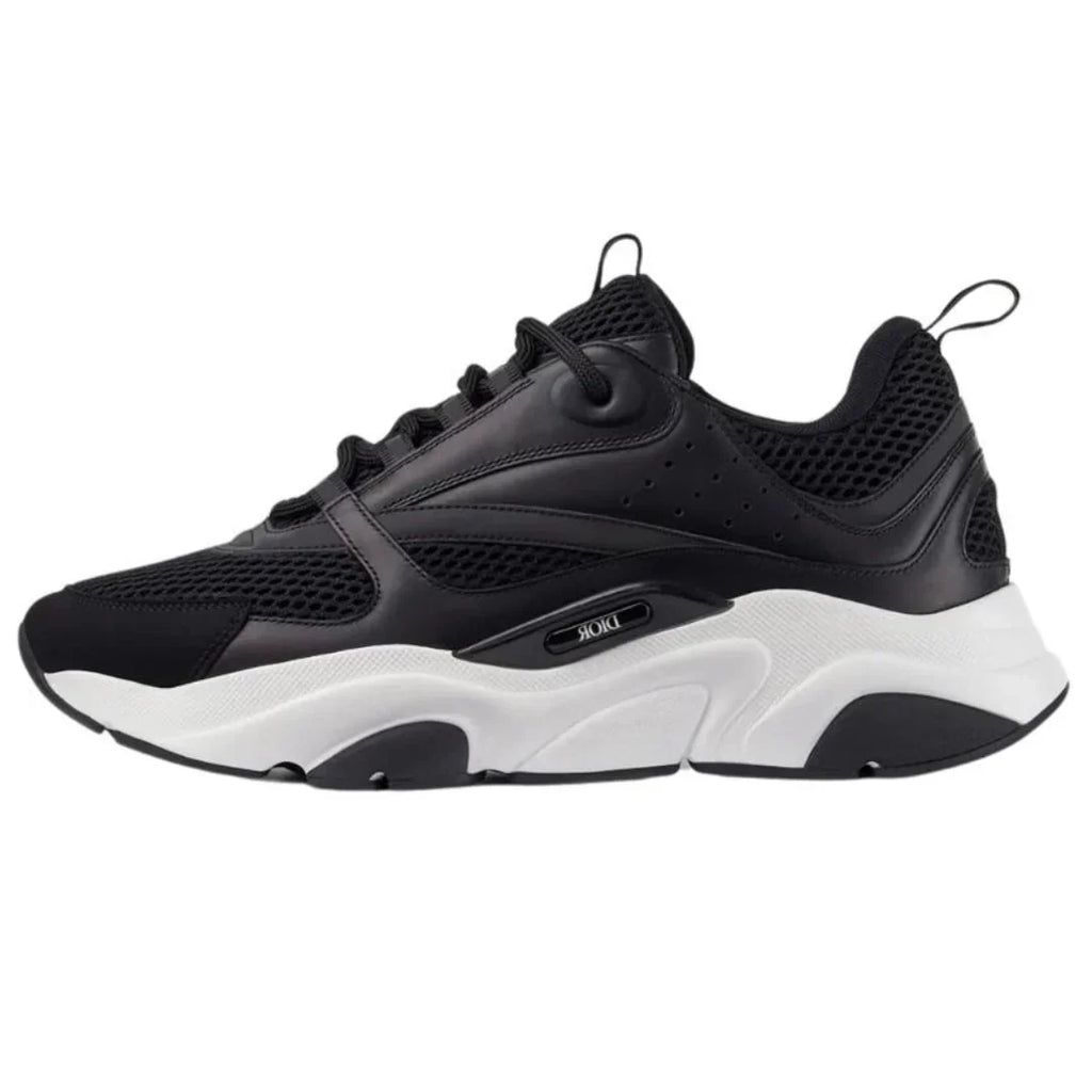 SCARPE DI*R *22