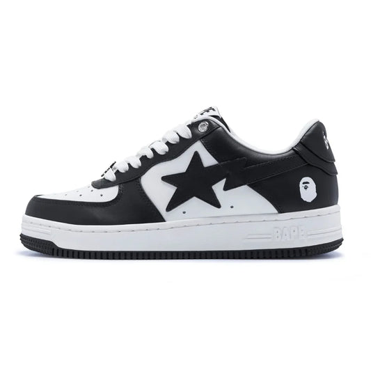 SCARPE B*PE