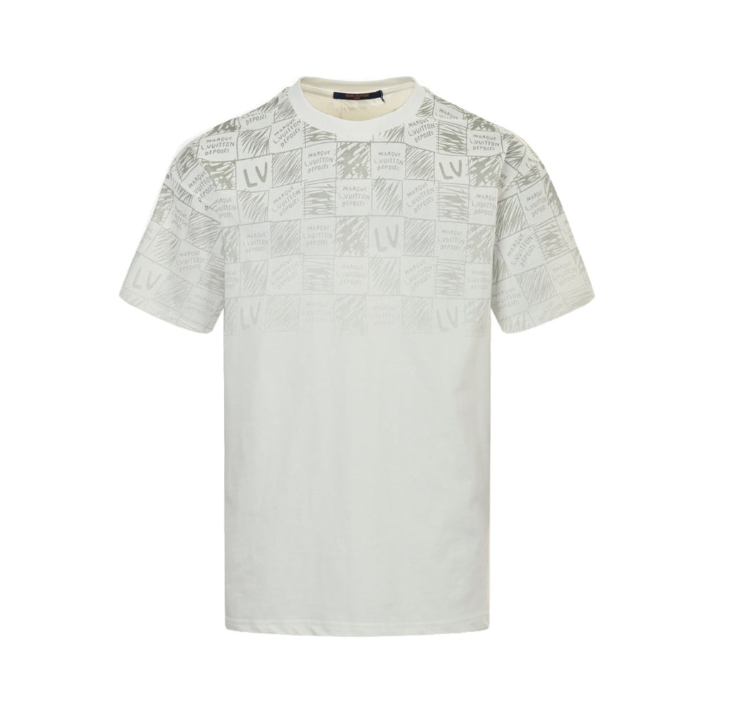 T-SHIRT L*