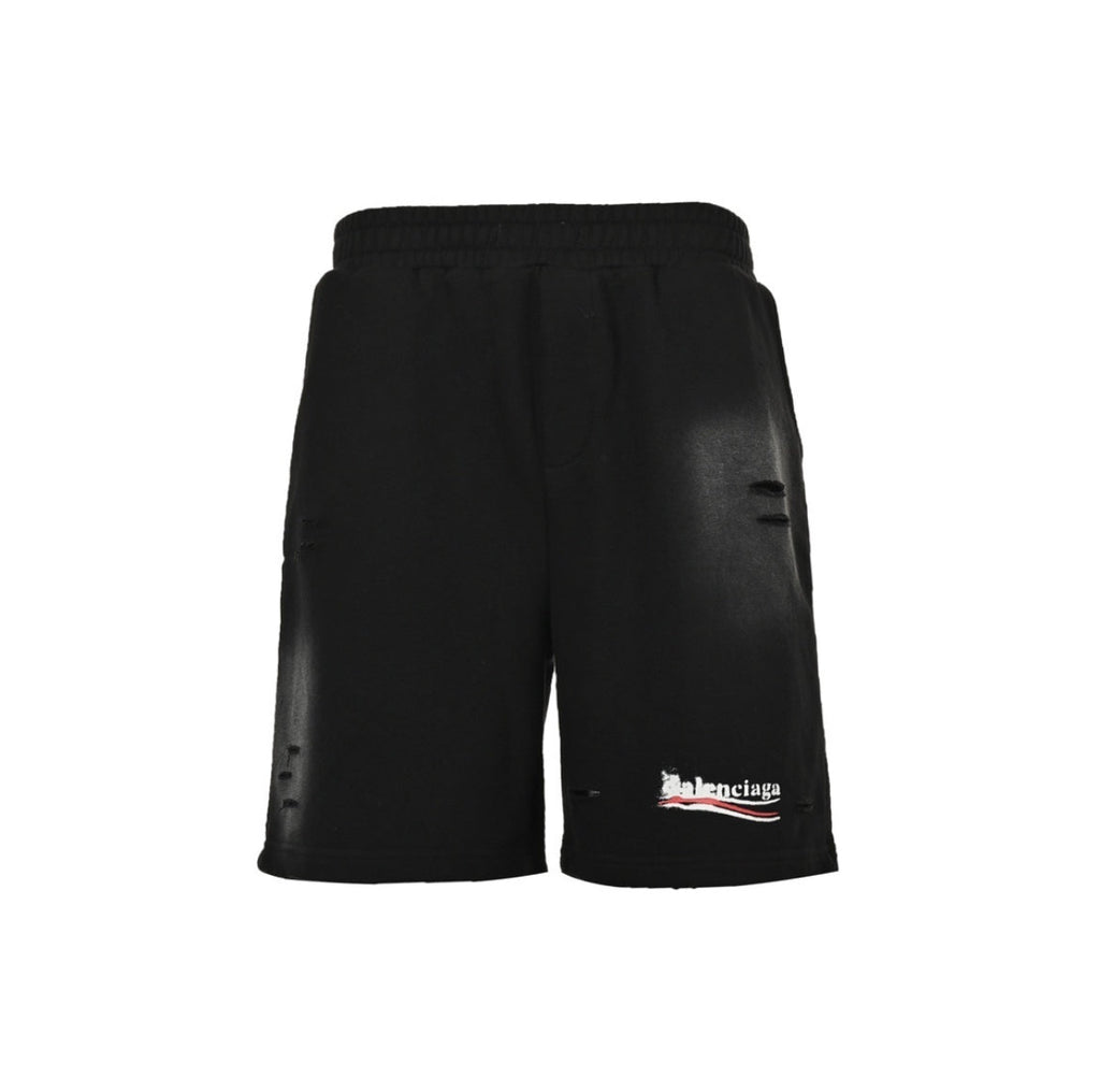 SHORTS BA*ENCI*GA