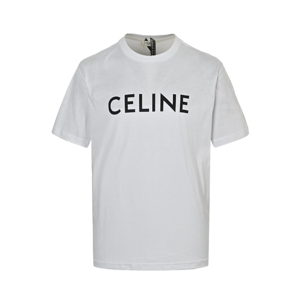 T-SHIRT CEL*NE
