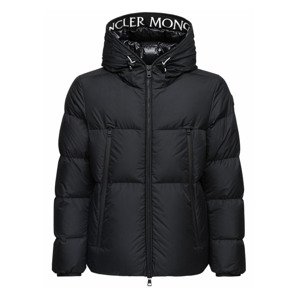 GIACCA MO*CLER