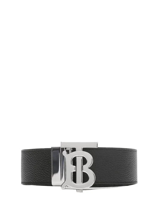 CINTURA BURBER*Y