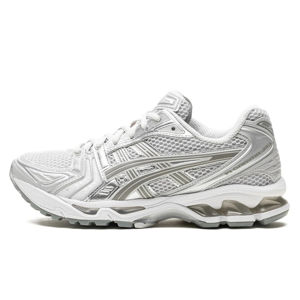 SCARPE AS*CS