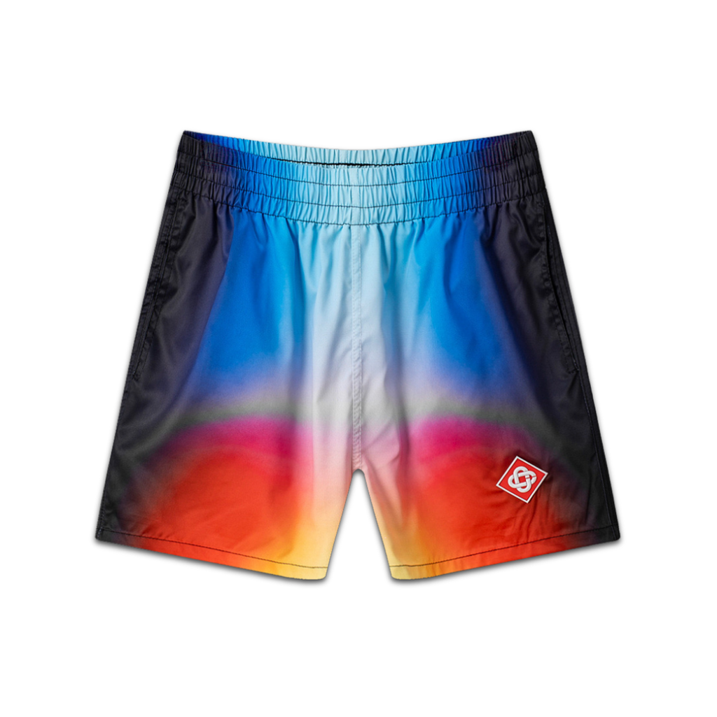 SHORTS C*SA BL*NCA