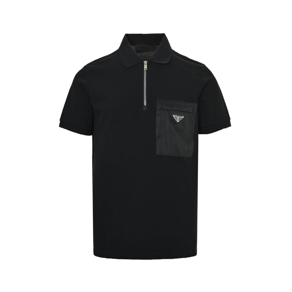 POLO PR*DA