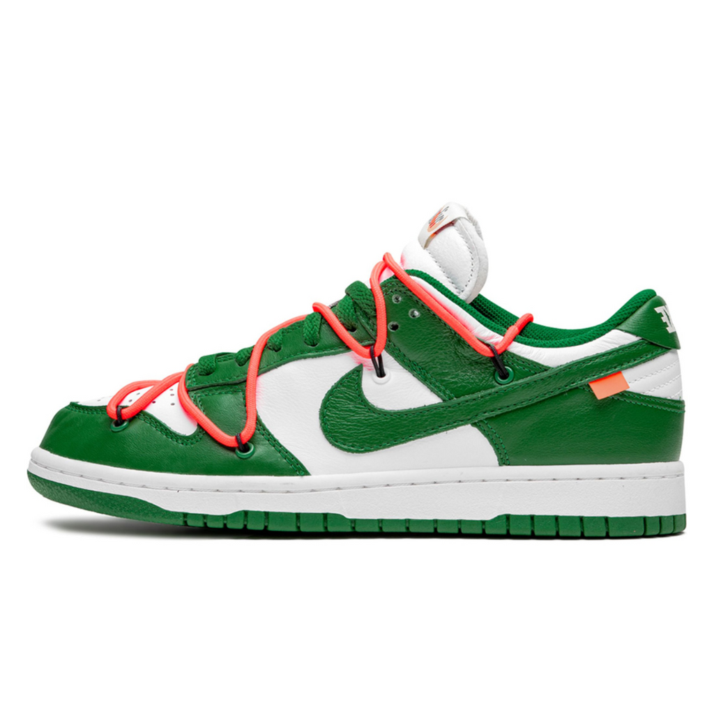 SCARPE D*NK