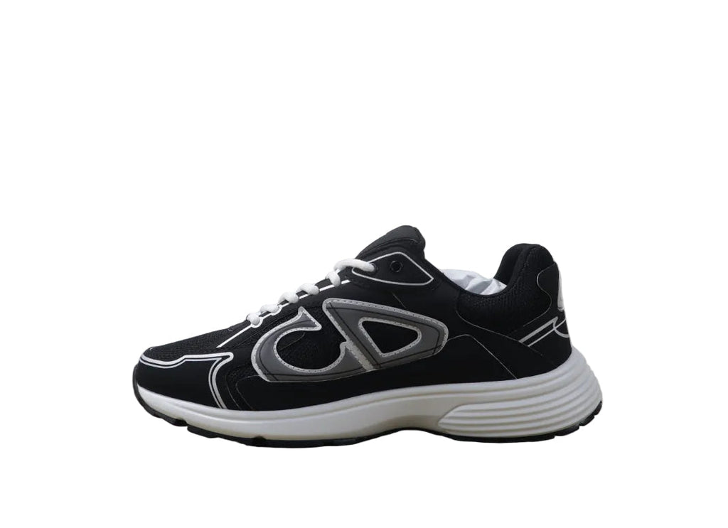 SCARPE DI*R *30