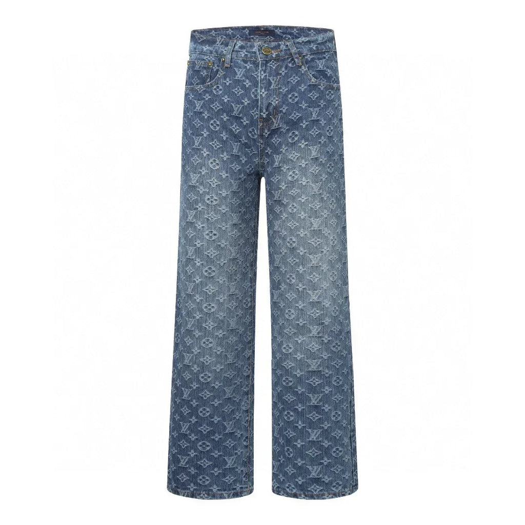 DENIM L*