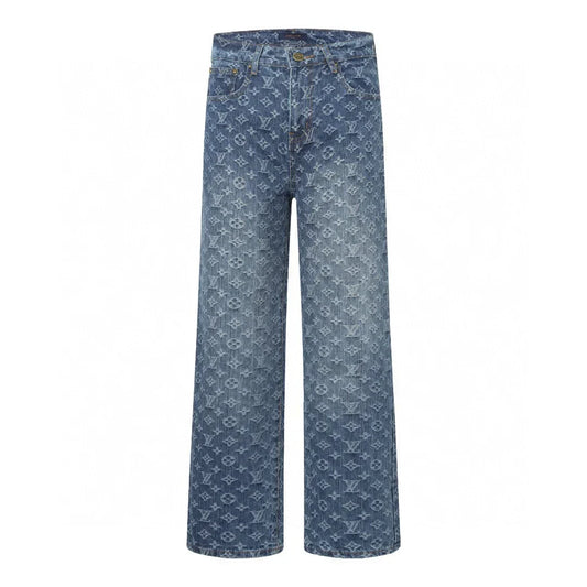 DENIM L*