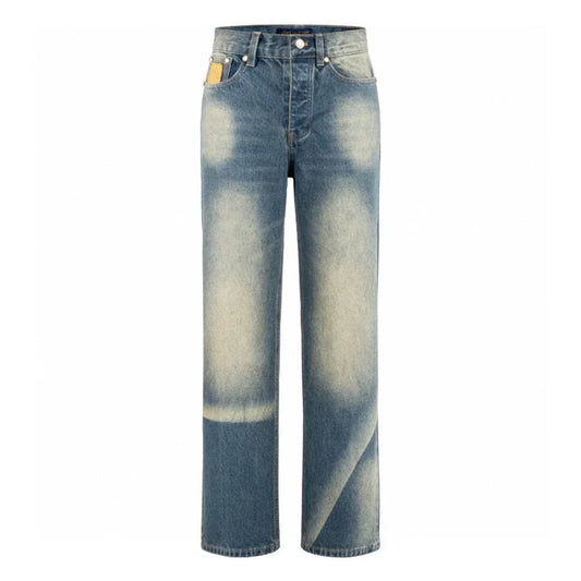 DENIM L*