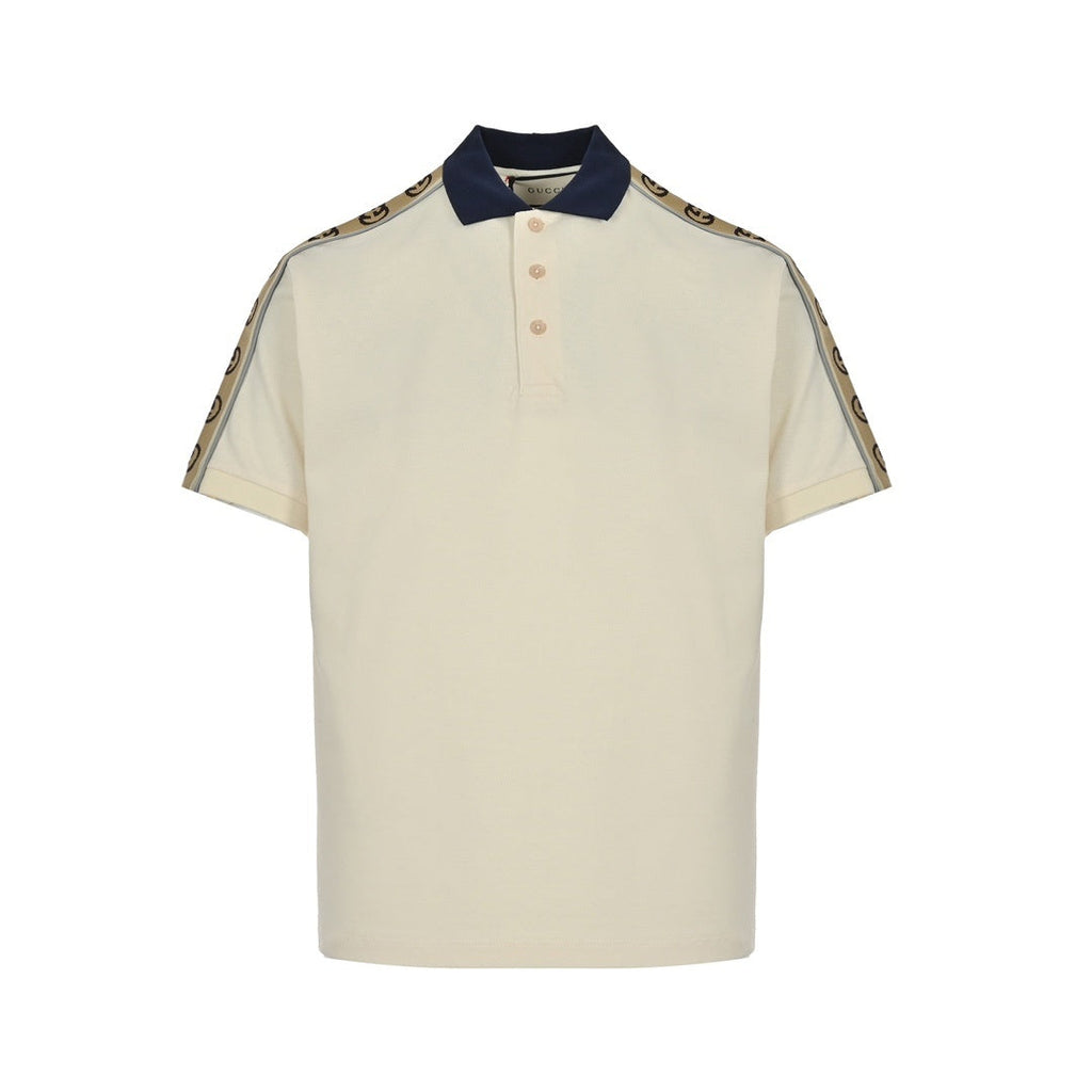 POLO GU*CI