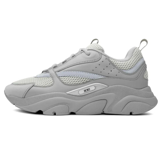 SCARPE DI*R *22