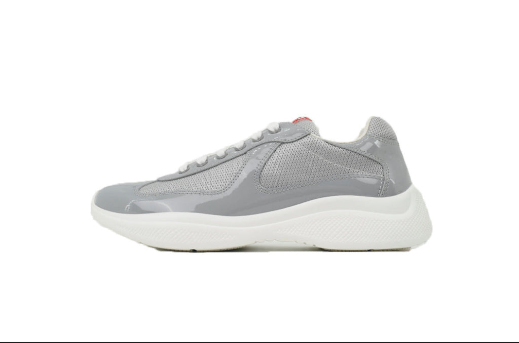 SCARPE PR*DA