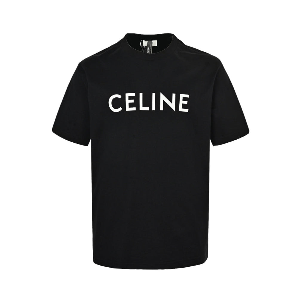 T-SHIRT CEL*NE