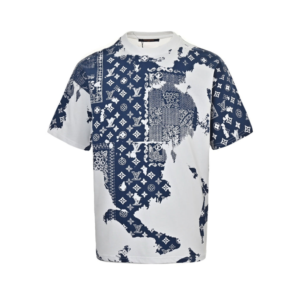 T-SHIRT L*