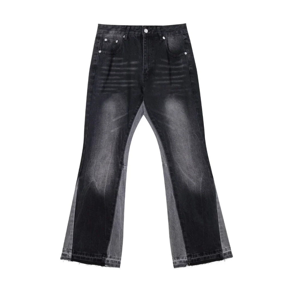 DENIM GAL*ERY DE*T
