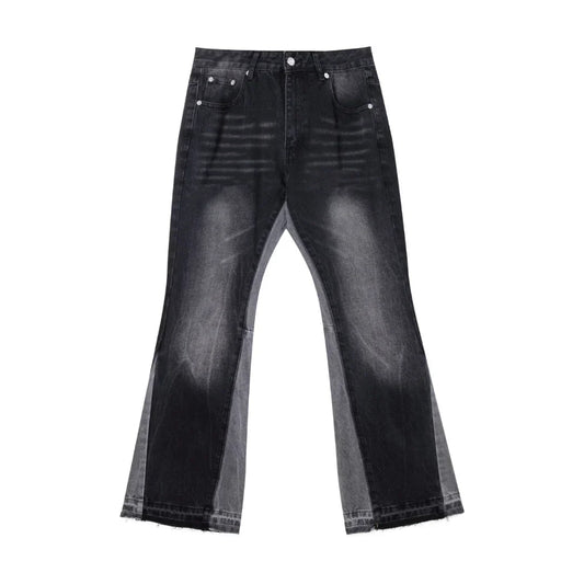 DENIM GAL*ERY DE*T