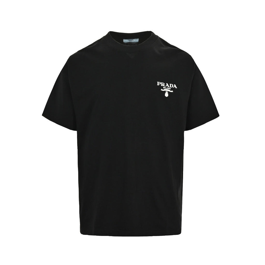 T-SHIRT PR*DA