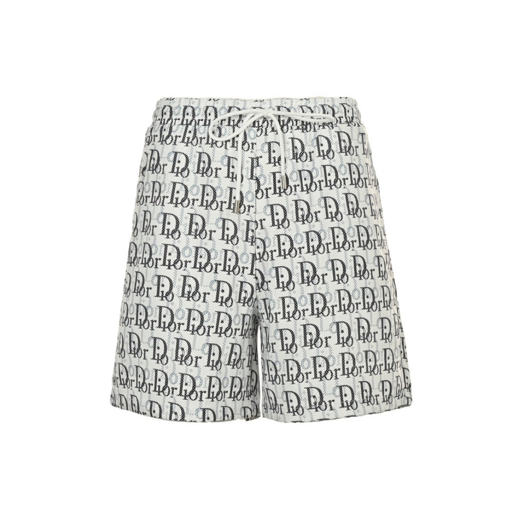 SHORTS DI*R