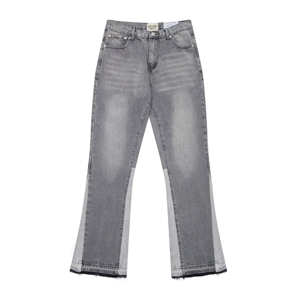 DENIM GAL*ERY DE*T