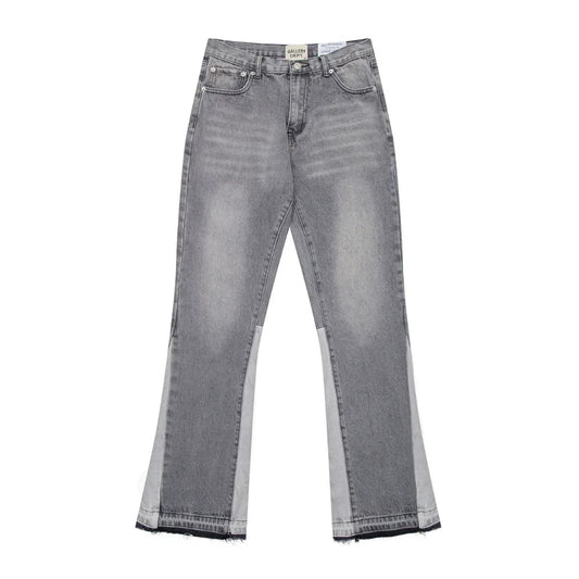 DENIM GAL*ERY DE*T