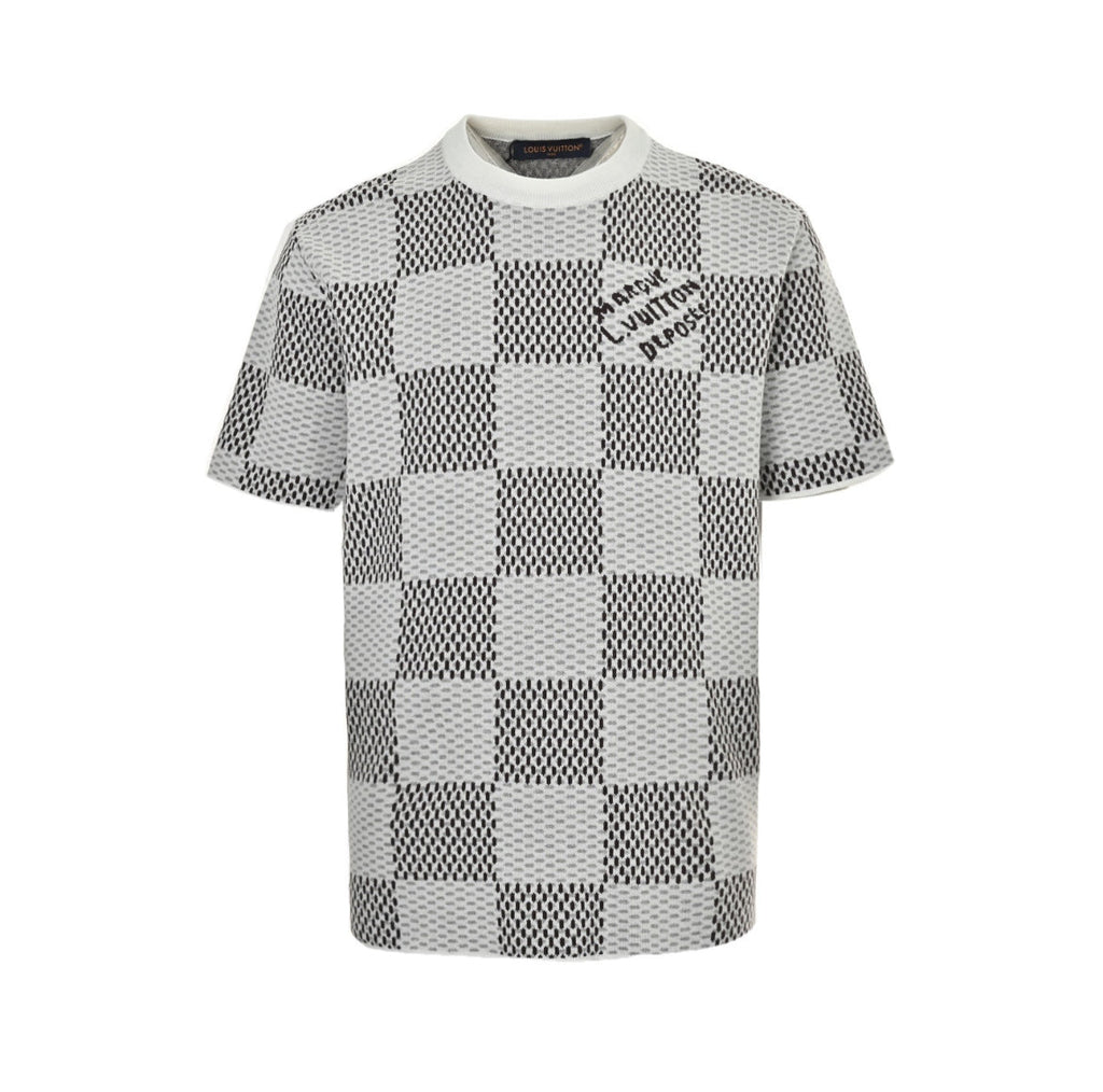 T-SHIRT L*
