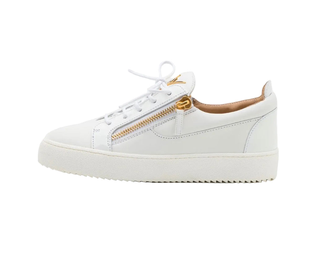 SCARPE ZANO*TI