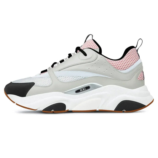 SCARPE DI*R *22
