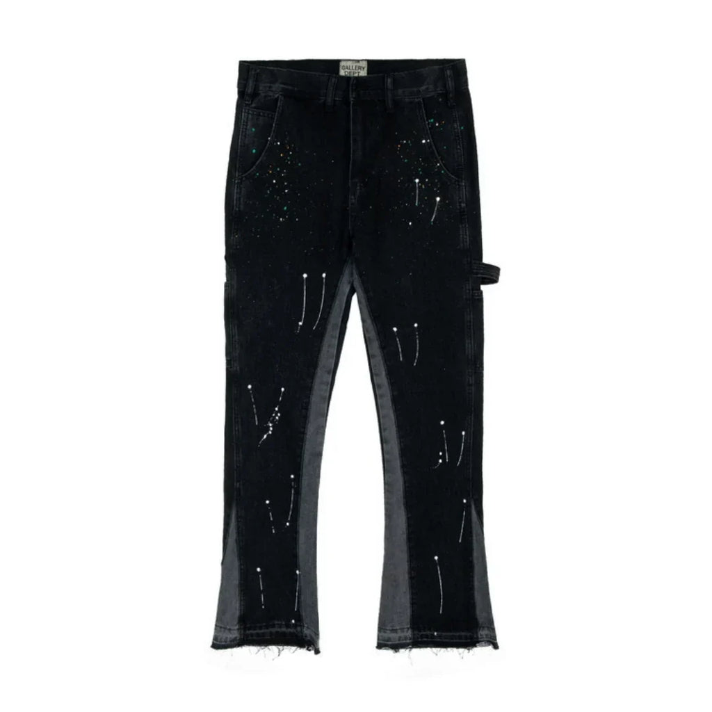 DENIM GAL*ERY DE*T