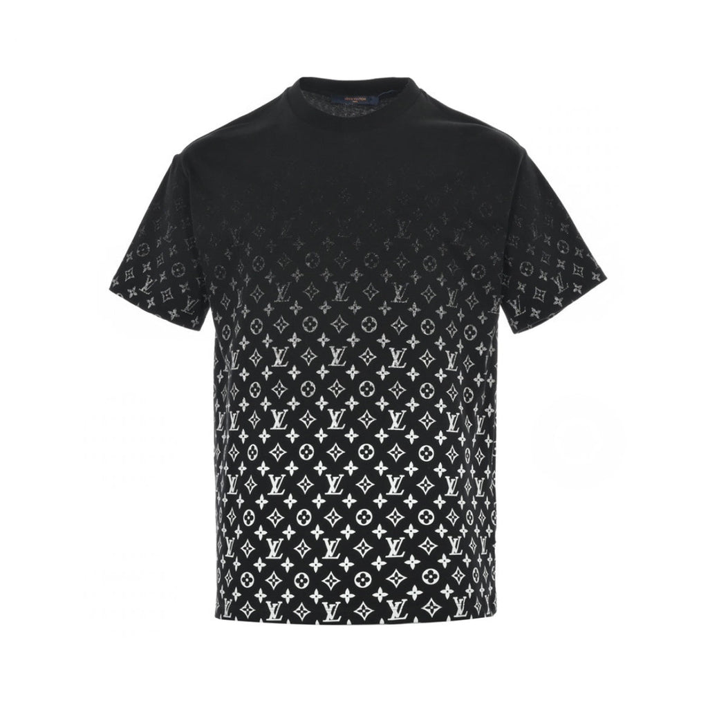 T-SHIRT L*