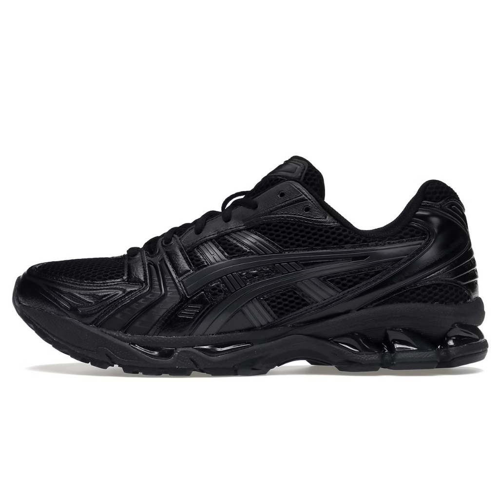 SCARPE AS*CS