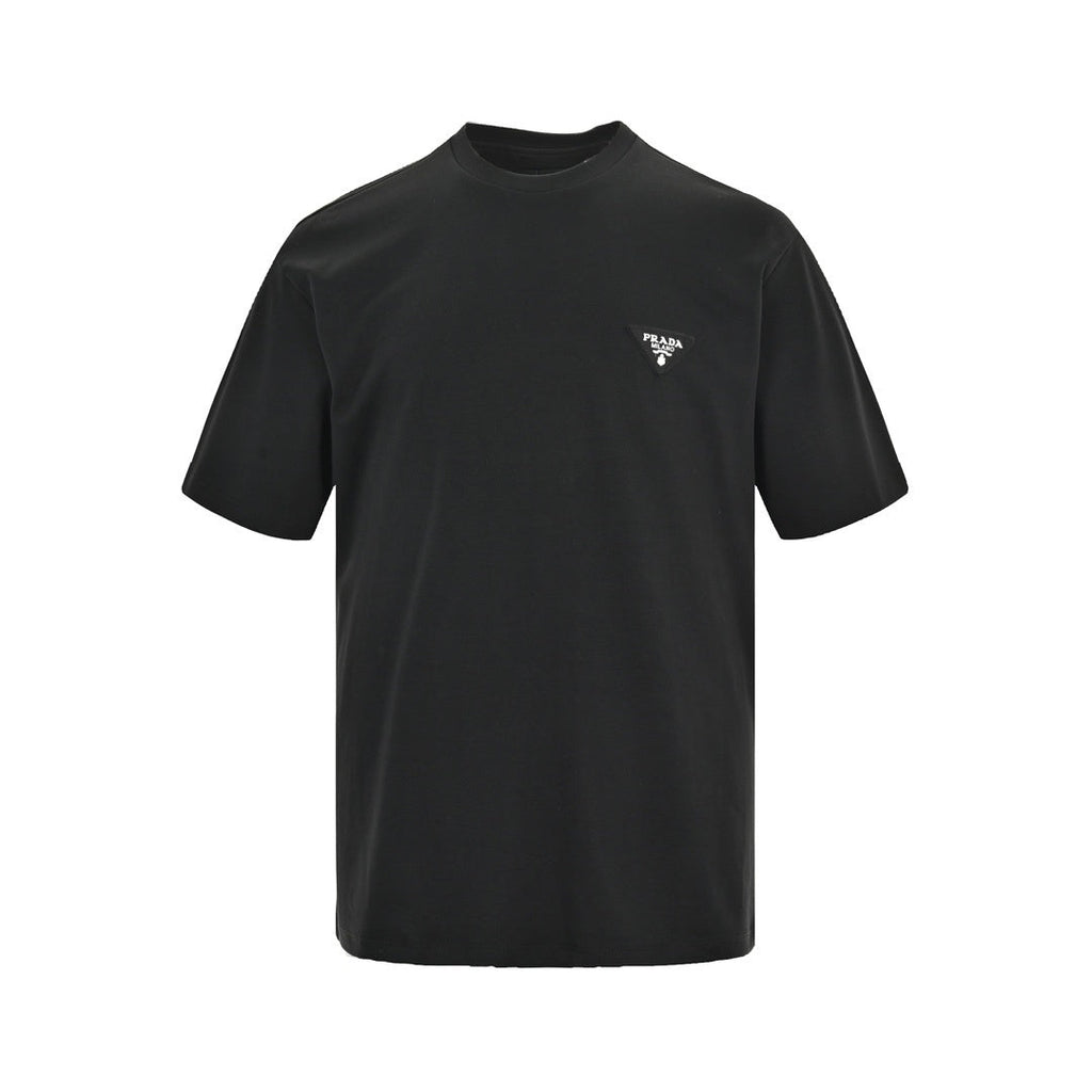 T-SHIRT PR*DA