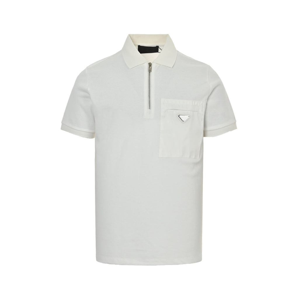 POLO PR*DA