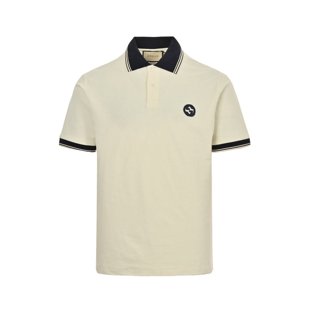 POLO GU*CI