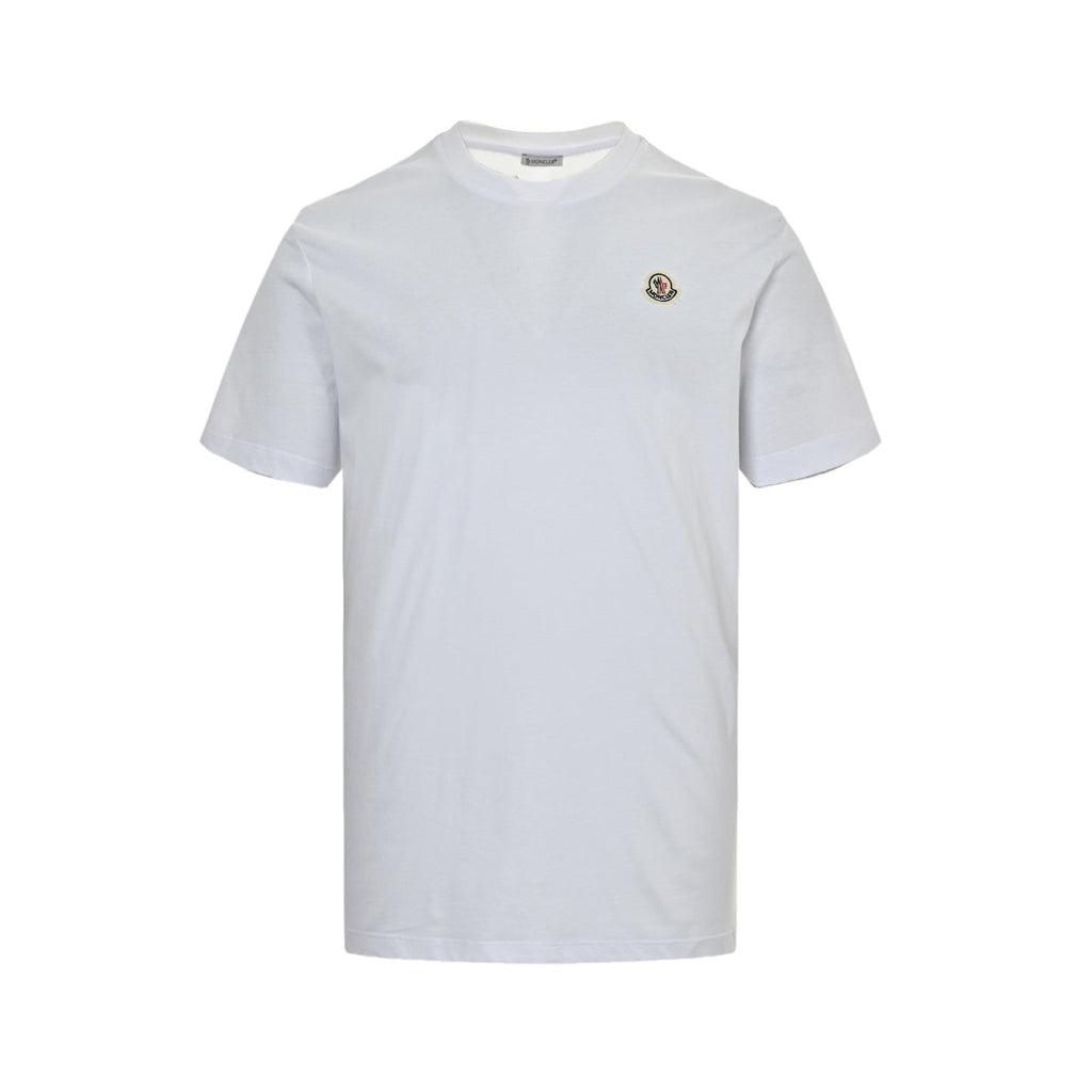 T-SHIRT MO*CLER