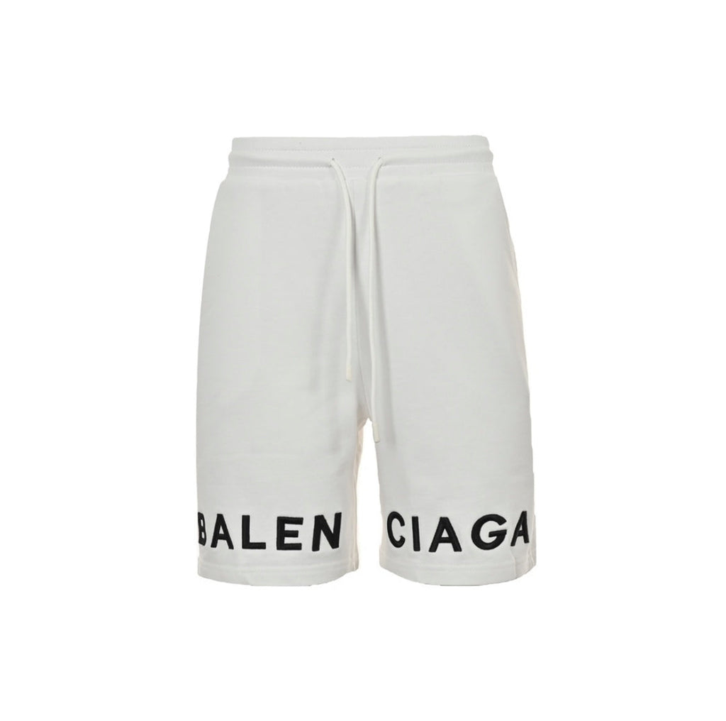 SHORTS BA*ENCI*GA