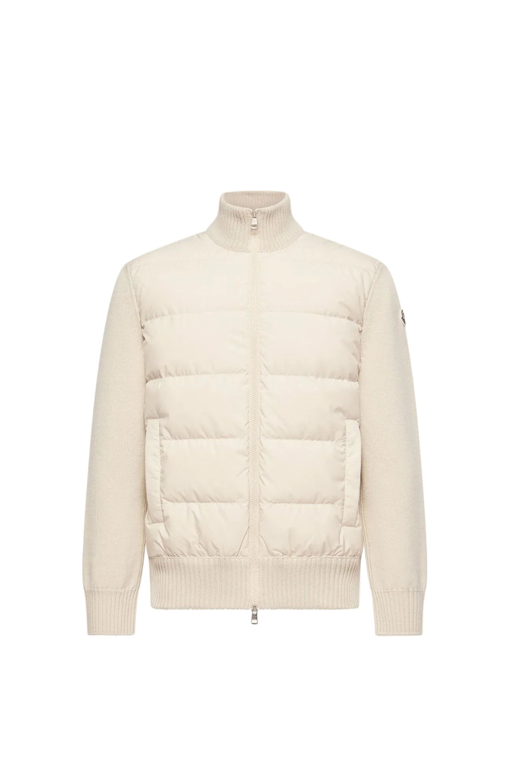 CARDIGAN MO*CLER