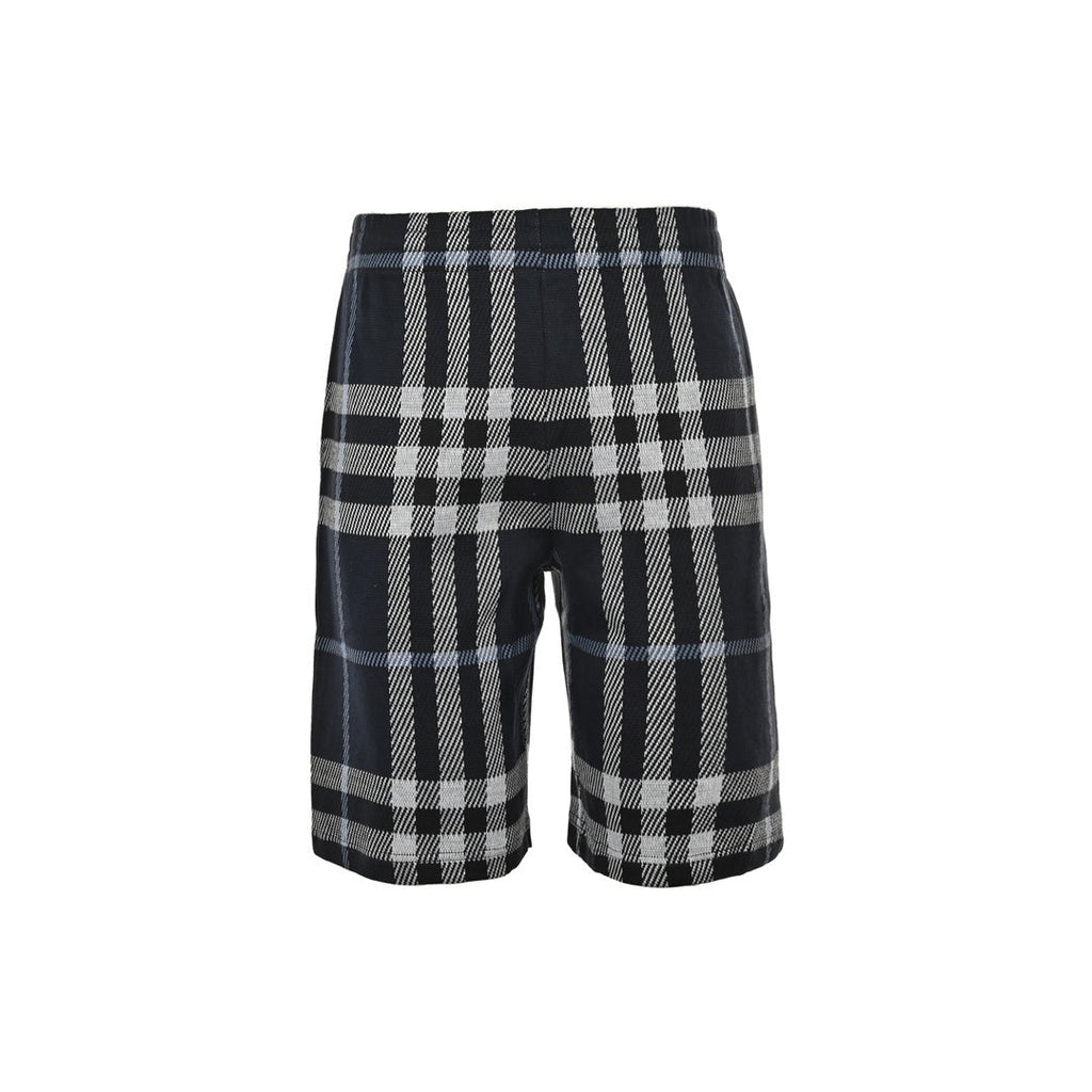 SHORTS BURBE*RY