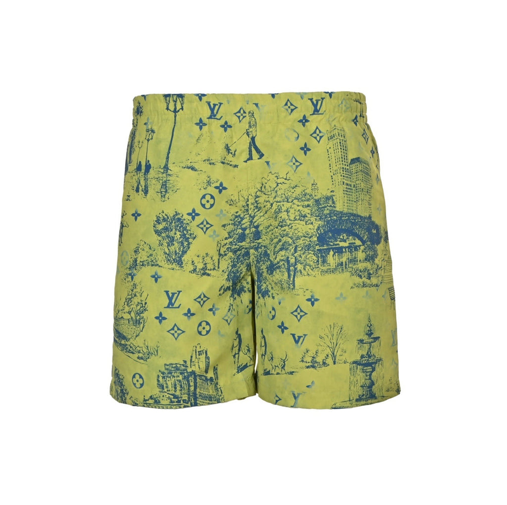 SHORTS L*