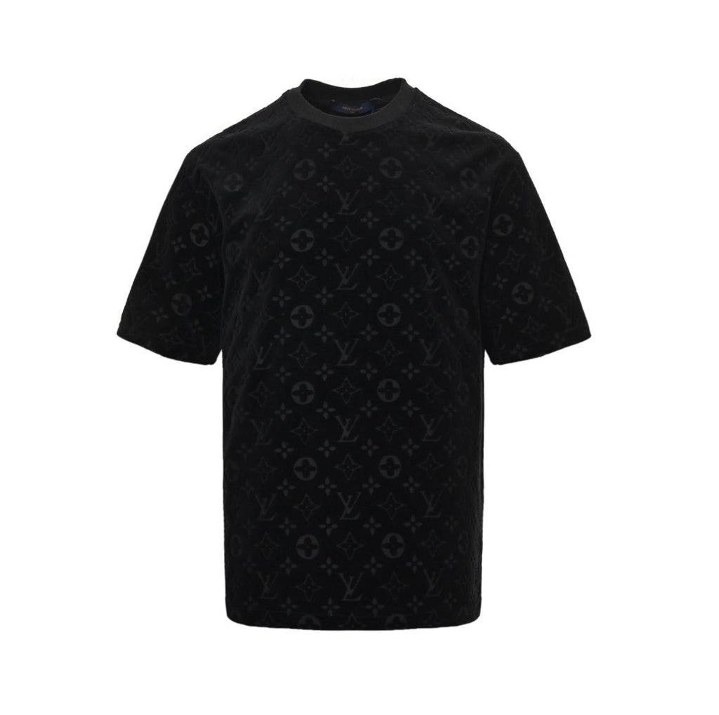 T-SHIRT L*
