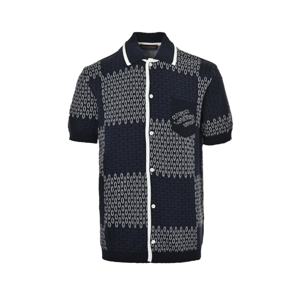 CAMICIA L*