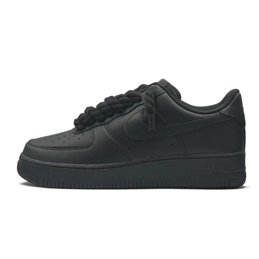 SCARPE NI*E AF*