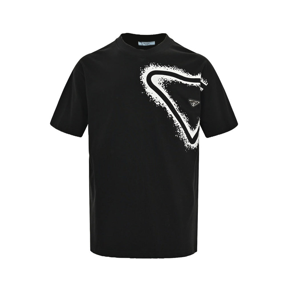 T-SHIRT PR*DA